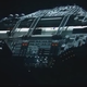 Image for article titled Ascension: An Alternate History About a Planned Community in Space